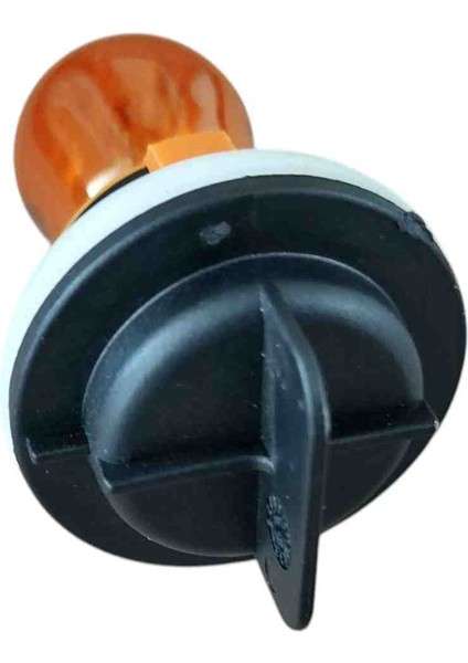 Fiorino, Nemo, Bipper Far Sinyal Duyu ve Ampülü Orjinal fırsatları