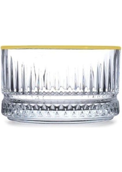 Turuncu 4'lü Kase Seti, Şık ve Kullanışlı Mutfak Ürünleri fiyatları