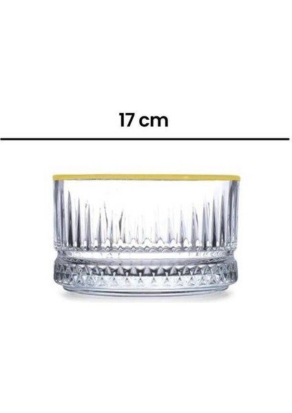 Turuncu 4'lü Kase Seti, Şık ve Kullanışlı Mutfak Ürünleri modelleri