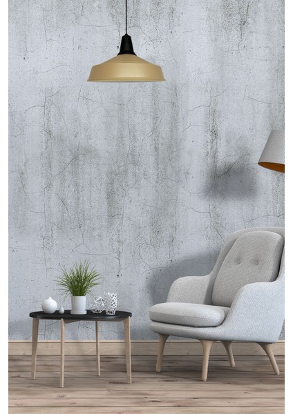 Şık Bej ve Siyah Metal Sarkıt Avize, Retro Tasarım, Modern ve Estetik Aydınlatma fırsatları