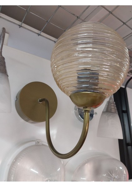 Haki Renkli Ev Dekoratif Ürün, Şık ve Kullanışlı Tasarım