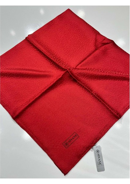 Siyane Queen Eşarp - 8