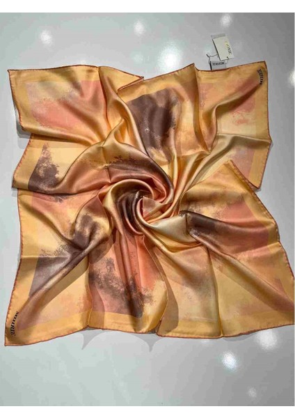 Mıhrıe Ipek Eşarp - 13