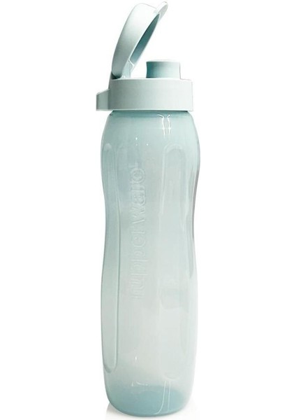 Eco Slim Şişe 750ML Okyanus Siyah, Şık ve Dayanıklı Su Şişesi fiyatları
