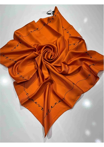 Ipekevi Sulutaş Eşarp - 3
