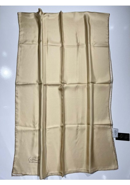 La Boutıque Ipek Şal - 1