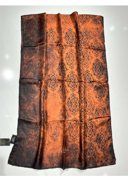 La Boutıque Ipek Şal - 4