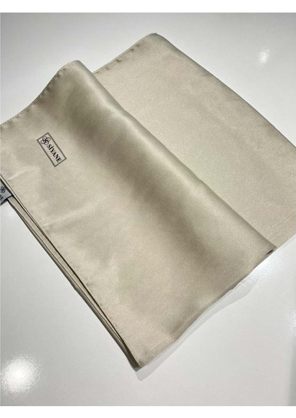 Siyane Kristal Şal - 38