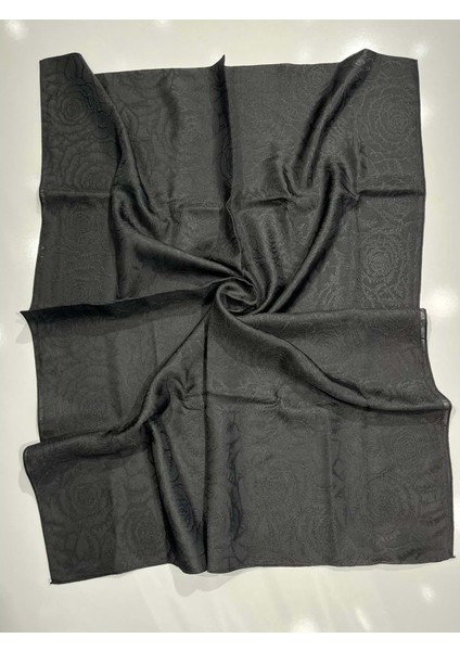 Ipekseli Vual Jakar Şal Desen 1 - 18