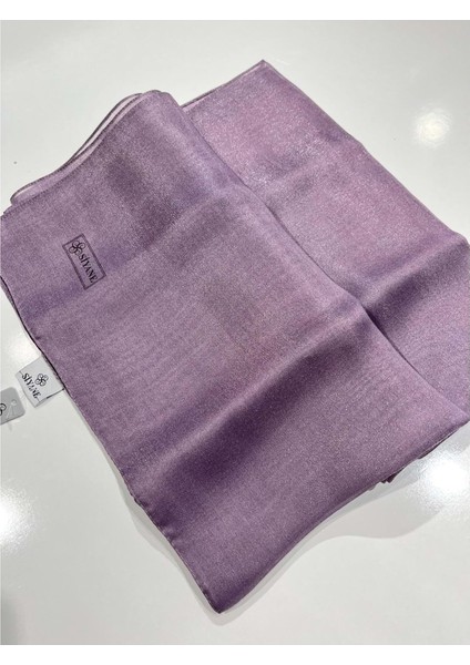 Siyane Pırlanta Şal - 5