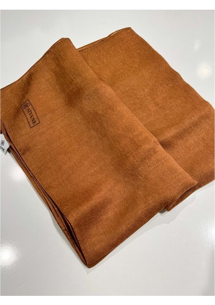 Siyane Pırlanta Şal - 25