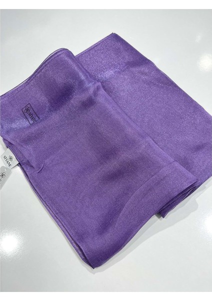 Siyane Pırlanta Şal - 13