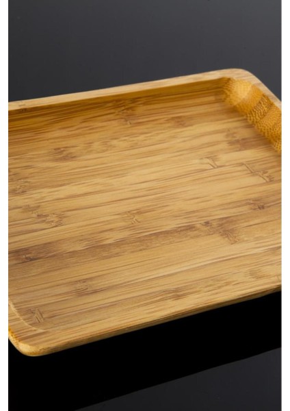 4 Parça Çok Amaçlı Çerezlik Takımı, Şık ve Kullanışlı Dekorasyon Seti indirimleri