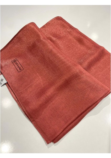 Siyane Pırlanta Şal - 14