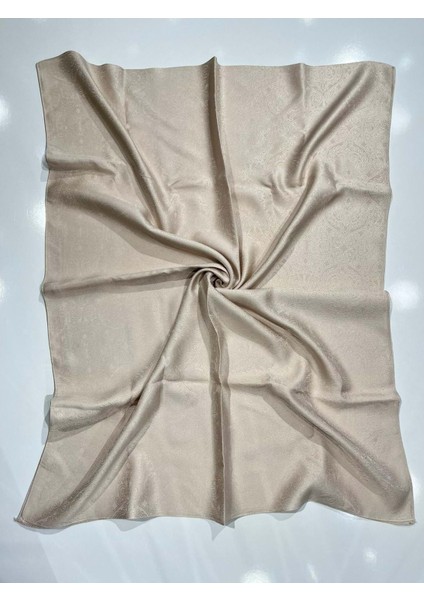 Ipekseli Vual Jakar Şal Desen 2 - 11