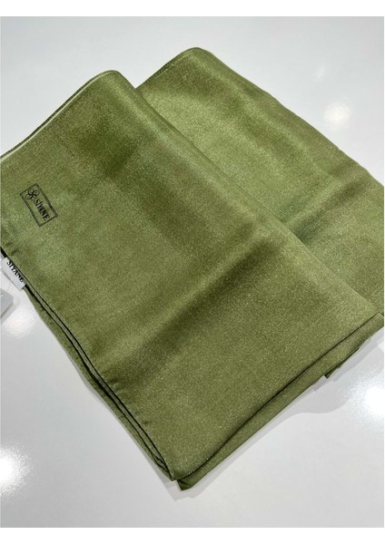 Siyane Pırlanta Şal - 33