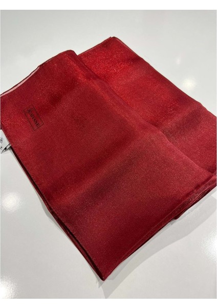 Siyane Pırlanta Şal - 22