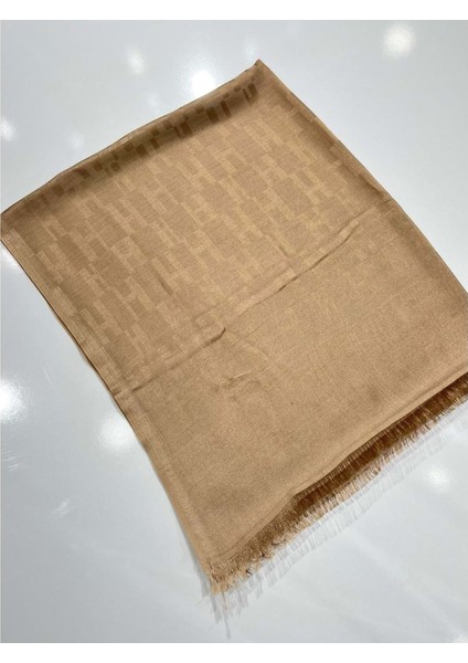 Mrm Şal H Desen - 5