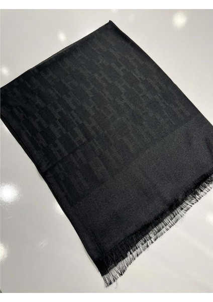 Mrm Şal H Desen - 6