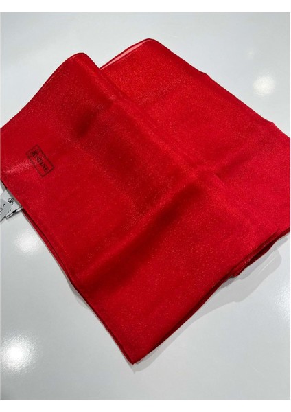 Siyane Pırlanta Şal - 23