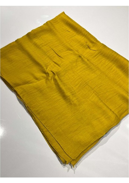 Sapphıre Viskon Şal - 1