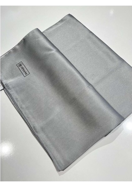 Siyane Kristal Şal - 31