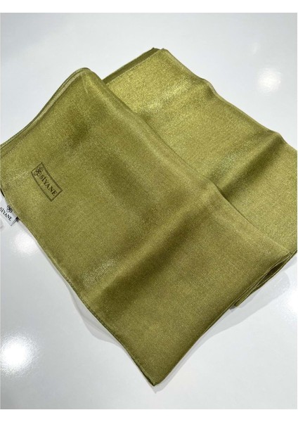 Siyane Pırlanta Şal - 29