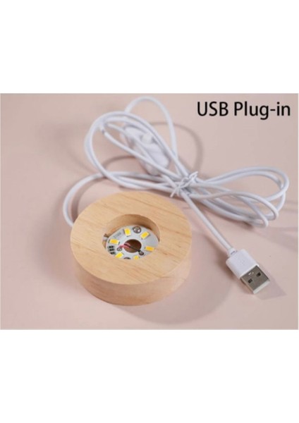 Renkli LED Işıklı Satürn Çemberinde Yürüyen Kız Kablolu Küre modelleri