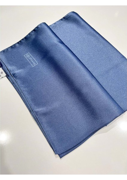 Siyane Kristal Şal - 27