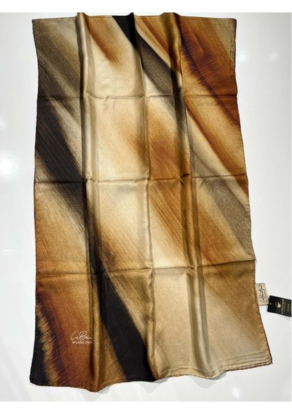 La Boutıque Ipek Şal - 7