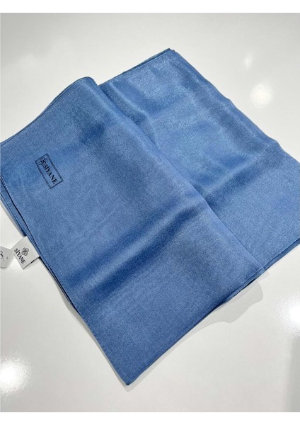 Siyane Pırlanta Şal - 2