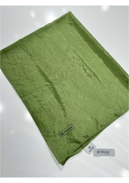 Siyane Vual Şal - 48