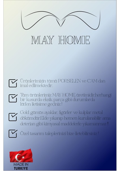 Ayaklı Cam Salata ve Meze Sunum Kasesi, Şık ve Kullanışlı Tasarım modelleri