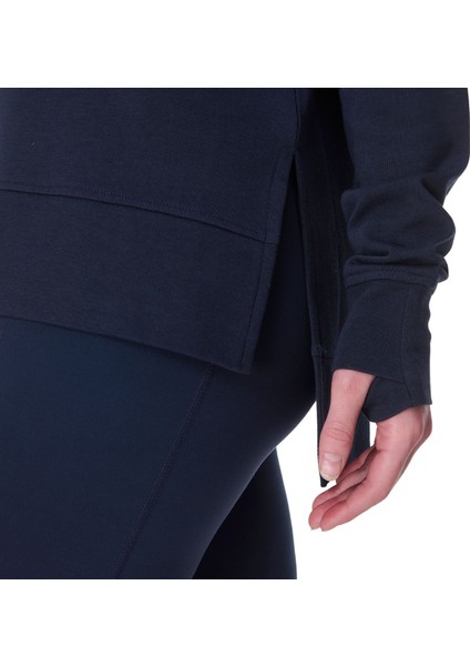 After Class Longlıne Sweatshır fırsatları