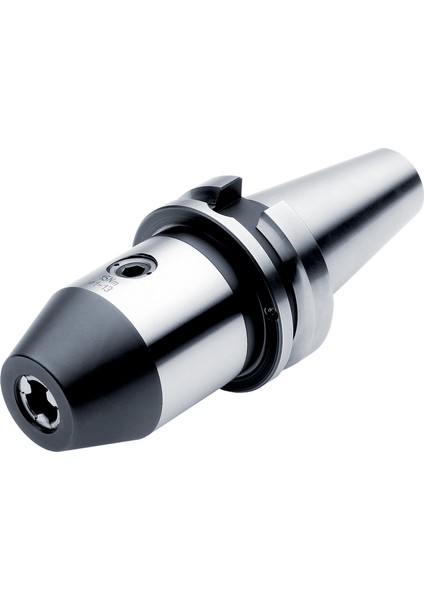 Bt 40 Mandrenli Başlık 1-16