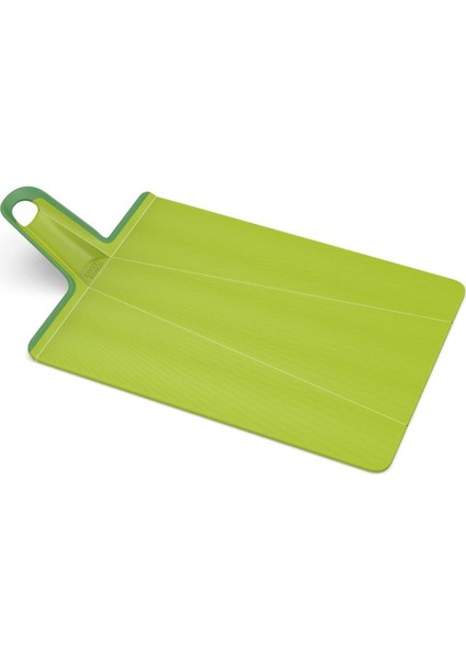 Yeşil Katlanabilir Doğrama Tahtası, Çok Renkli, Pratik ve Kullanışlı Mutfak Gereci fiyatları