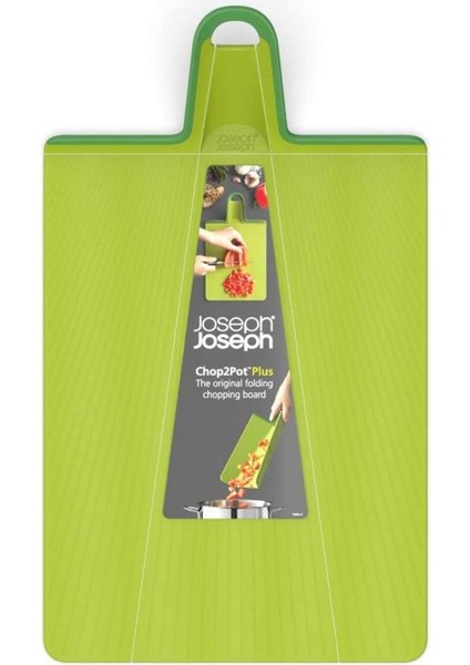 Yeşil Katlanabilir Doğrama Tahtası, Çok Renkli, Pratik ve Kullanışlı Mutfak Gereci indirimleri