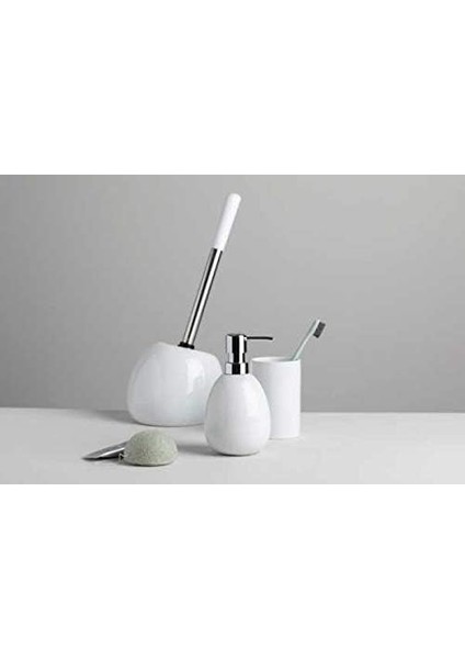 Polaris Sabunluk Beyaz fiyatları