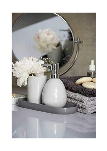 Polaris Sabunluk Beyaz modelleri