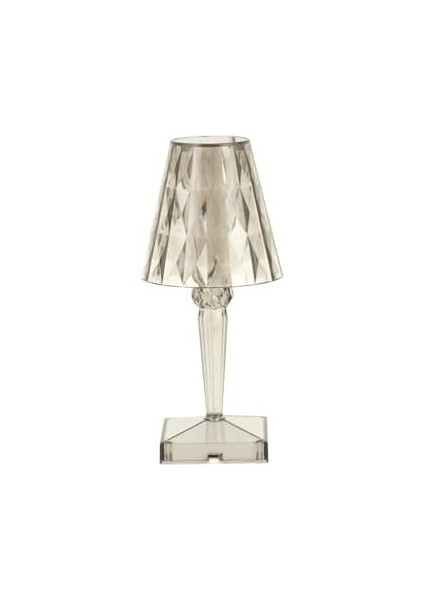 Home Lupin LED Masa Lambası Antrasit modelleri