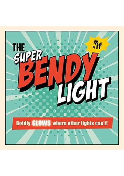 Kitap Okuma Lambası Yeşil fiyatları