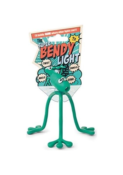 Kitap Okuma Lambası Yeşil modelleri