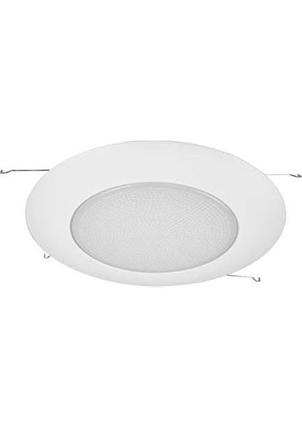 Lighting 17575 Gömme Parçalar, Beyaz fiyatları