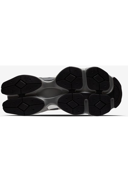 Ghost 2 Easystep Erkek Spor Ayakkabı Gri Beyaz indirimleri