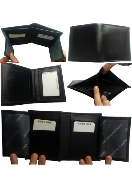 Harıka,özel Güvenlik Rozetli Cüzdan ve Özel Güvenlik Palaskası Satınal.sıvıle Satılmaz modelleri