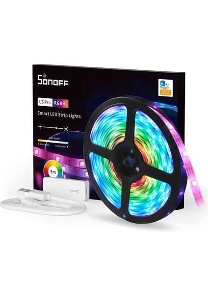 Eachen Wifi Kablosuz Inç Röle, Aylık/kendinden Kilitlemeli Anahtar Modülü, Kendin Yap Akıllı Ev Uzaktan Kumandası, Dc 5 - 32 V, Ewelink App Ios/android Alexa Echo Google Home Ifttt (St-Dc1) ile Uyumlu