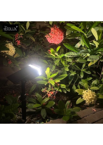 Enerjili Bahçe Aydınlatması, Duvar Bahçe Işıkları (Uzay Mekiği) fiyatları