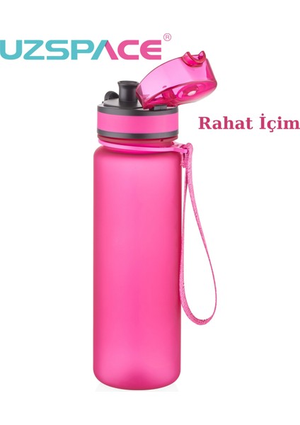 Tritan Matara-Suluk 500 Ml. fiyatları