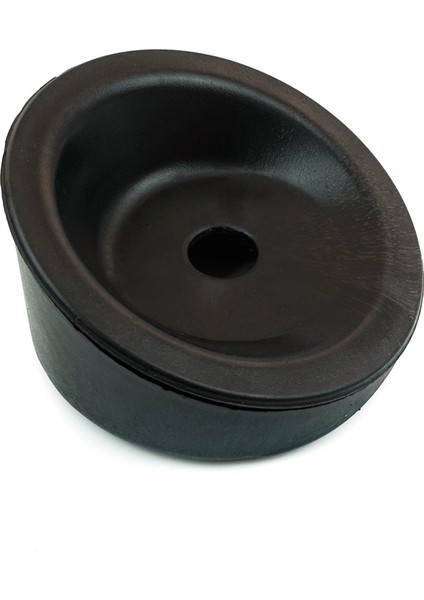 BSP672 Citroen Berlingo MK1 1996-2011 Peugeot Partner MK1 1996-2015 1508.E3 İçin Depo Kapak Seti