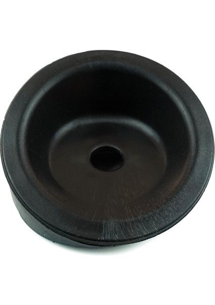 BSP672 Citroen Berlingo MK1 1996-2011 Peugeot Partner MK1 1996-2015 1508.E3 İçin Depo Kapak Seti fiyatları